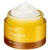 Bergamo Crema viso essenziale con vitamina C, 50g Anteprima dell’immagine prodotto 2