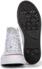 Converse Sneakers 272856C in White color size 38 Anteprima dell’immagine prodotto 16