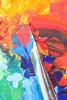 Mont Marte Acrylfarben Set – 24 Farben x 36ml Tuben – Ideal Produktbild-Vorschau 7