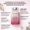 Aavalabs Acido folico attivo 5-MTHF | Gravidanza e Anteprima dell’immagine prodotto 4