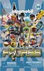 PLAYMOBIL Figure Boys Serie 25 assortite, 24 bustine a Anteprima dell’immagine prodotto 3