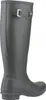 Hunter Original Tall Boot Dark Olive Größe EU 39 Produktbild-Vorschau 28
