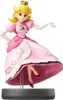 Nintendo amiibo Super Smash Bros Peach Produktbild-Vorschau 5