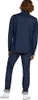Wrangler 27MW Herren -Denim -Shirt New W5MSLW301 112130242 Produktbild-Vorschau 2