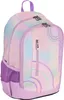 neoxx Schulrucksack mit Laptopfach Flow School Backpack Produktbild-Vorschau 2