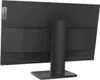 Lenovo ThinkVision S22e, 54,6 cm (21.5"), 1920 x 1080 Produktbild-Vorschau 9
