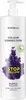 Montibello Color Correction Stop Yellow Shampoo 1000 ml Podgląd zdjęcia produktu 2