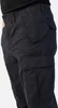 HERO by John Medoox RIPSTOPFABRIC Herren Cargohose Produktbild-Vorschau 4