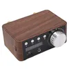 Amplificatore audio digitale, piccolo lettore di schede di Anteprima dell’immagine prodotto 3
