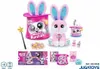Zuru Pets Alive - Kouzelný králíček, různé 9549 Náhled obrázku produktu 16