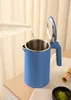 KETTLE STUDIO PRO - Elektrischer Wasserkocher 1L mit Produktbild-Vorschau 4