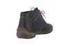 Josef Seibel Fergey 18 59690500 (43/blau) Produktbild-Vorschau 19