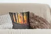 MuchoWow® Zierkissen Sofakissen Wohnzimmer Dekokissen 40x40 Produktbild-Vorschau 4