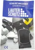LAUTER SCHUTZ ® ULTRALIGHT Knieschoner - atmungsaktiv, Produktbild-Vorschau 3