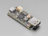 Adafruit Feather RP2040 Microcontroller Board with USB Type Produktbild-Vorschau 1