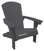 Keter K247060, Terrasse, Fest, Harter Sitz, Harte Produktbild-Vorschau 16