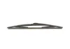 BOSCH Wischblatt  3 397 004 559 Produktbild-Vorschau 20