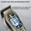 MODFU Haarschneidemaschine für Männer Profi Haarschneider Produktbild-Vorschau 4
