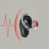 Skullcandy Method 360 ANC, True Wireless Stereo (TWS), Productafbeelding-voorbeeld 14