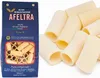Afeltra Pasta di Gragnano I.G.P Rigatone I.G.P. Grießnudeln Produktbild-Vorschau 2