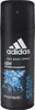 Adidas Ice Dive Deo Vapo 150 ml Anteprima dell’immagine prodotto 2