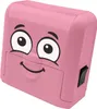 COLOP MARKY Markier-Set rosa retail Anteprima dell’immagine prodotto 10
