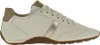 Gabor 83.191 Damenschuhe - Halbschuhe - Sneaker weiß NEU Produktbild-Vorschau 14