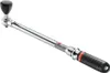 Facom Drehmomentschluessel 3/8" 20 - 100 Nm Voir les images du produit 1