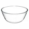 5five Simply Smart | Salatschüssel - Glasschüssel 2,7L - Produktbild-Vorschau 2