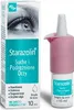 Starazolin Gocce oculari 10 ml - contro l'irritazione e la Anteprima dell’immagine prodotto 2
