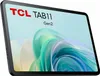 TCL TAB 11 Gen 2, 27,9 cm (11"), 1920 x 1200 Pixel, 256 GB, Produktbild-Vorschau 5