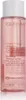 Clarins Soothing Toning Lotion, Balsam oczyszczający, Podgląd zdjęcia produktu 6