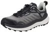 Buty Lowa Fortux Gtx 3218149990 Podgląd zdjęcia produktu 8