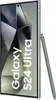 Samsung Galaxy S24 Ultra 17,3 cm (6.8") Dual-SIM 5G USB Produktbild-Vorschau 4