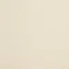 vidaXL Markisenbespannung Canvas Creme 3 x 2,5 m (ohne Produktbild-Vorschau 8
