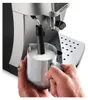 De’Longhi Magnifica S ECAM220.30.SB, Kávovar, 1,8 L, Kávové Náhľad obrázku produktu 10