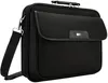 Targus Notepac Schwarz (CN01) Anteprima dell’immagine prodotto 10