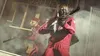 Grand Theft Auto V Náhľad obrázku produktu 3