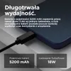 Motorola Solutions Motorola moto e15, 16,9 cm (6.67"), 2 Anteprima dell’immagine prodotto 7