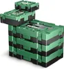 Hitachi Hikoki 40030019 32-teilige Bit-Box Profi Qualität Produktbild-Vorschau 5