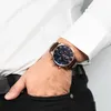 Tommy Hilfiger 1791399 Herren-Armbanduhr, Produktbild-Vorschau 20