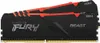 Kingston Technology FURY Beast 64GB 3200MT/s DDR4 CL16 DIMM Náhled obrázku produktu 15