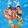 Bestway Schwimmring "Kiddie", 76 cm - 3 Modelle sortiert: Produktbild-Vorschau 20