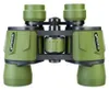Jumelles Levenhuk Travel 8x40 Voir les images du produit 18