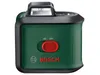 Bosch Universal Level 360 Set Bezugspegel 24 m 500-540 nm Produktbild-Vorschau 3