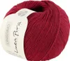 Lana Grossa - Linissimo 0016 rot Produktbild-Vorschau 1