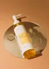 iUNIK Calendula Complete Cleansing Oil, 200 ml Náhľad obrázku produktu 2