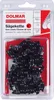 Makita Sägekette 40 cm 40 cm - 3/8" - 1,1 mm - Halbmeißel - Produktbild-Vorschau 1