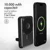 imoshion Batería externa MagSafe 4 en 1: para iPhone + Vista previa de la imagen del producto 10