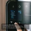 Melitta Barista Smart T, Espressomaschine, 1,8 l, Produktbild-Vorschau 4